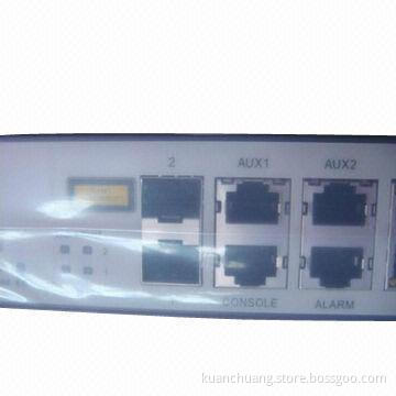 EPON ONU/MA5626 16 Ethernet Ports EPON, Apply to FTTB, English Firmware, Original and New